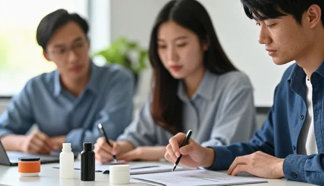 接口对接中节点可查的性能表现与适用条件分析
