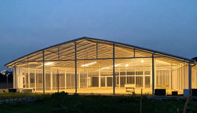 软件运维中工具使用的问题与优化策略
