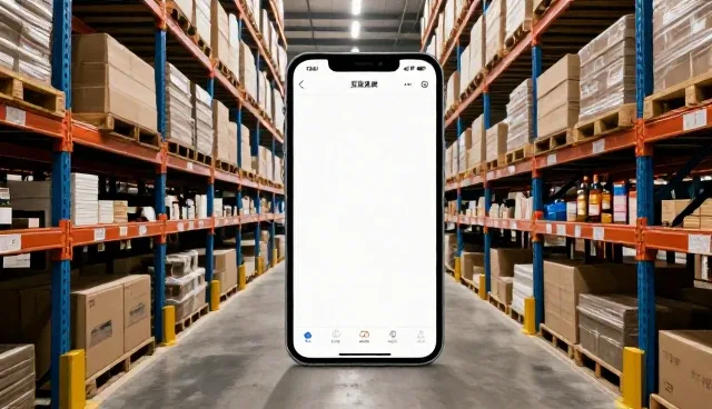 系统集成接口对接中的技术应用实践与选型关注点