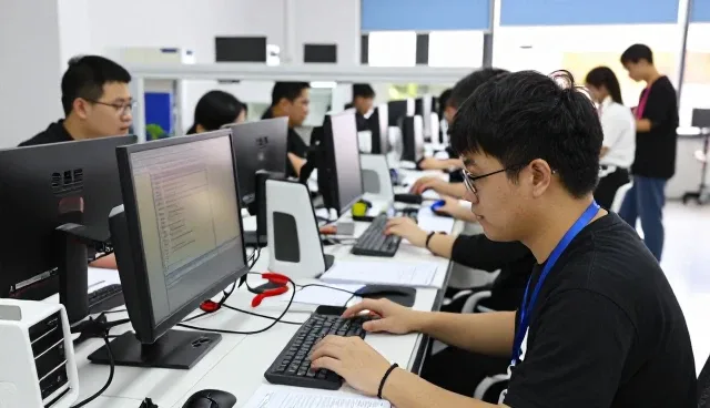 系统集成应用体验全面介绍