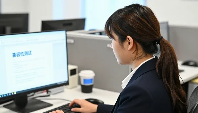 接口对接在移动端开发中的性能影响与适用条件分析
