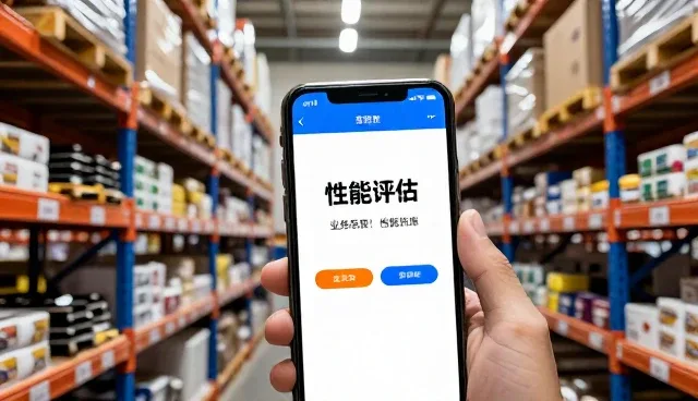 兼容性测试在软件运维中的关键角色与发展趋势
