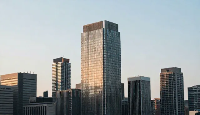 移动端测试工具使用场景中的效率瓶颈与优化建议